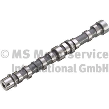 Распредвал WILMINK GROUP WG1017829