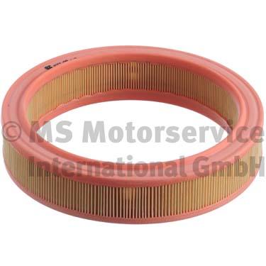 Воздушный фильтр WILMINK GROUP WG1018217