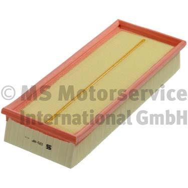Воздушный фильтр WILMINK GROUP WG1018246