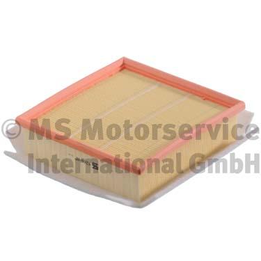 Воздушный фильтр WILMINK GROUP WG1019104
