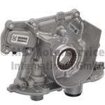 Масляный насос WILMINK GROUP WG1027091