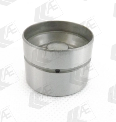 Толкатель WILMINK GROUP WG1092794