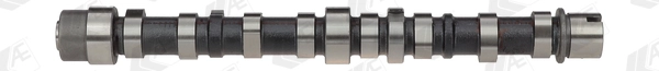 Распредвал WILMINK GROUP WG1093068