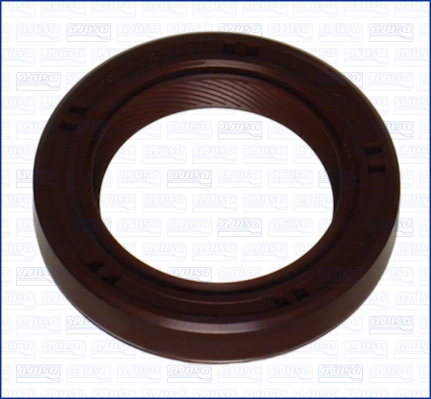 Уплотняющее кольцо распределительный вал WILMINK GROUP WG1163394