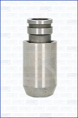 Толкатель WILMINK GROUP WG1170685