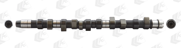 Распредвал WILMINK GROUP WG1171882