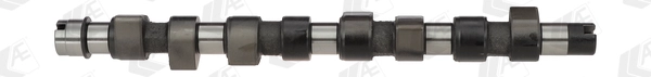 Распредвал WILMINK GROUP WG1171896