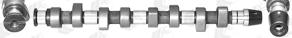 Распредвал WILMINK GROUP WG1171906