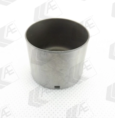 Толкатель WILMINK GROUP WG1172047