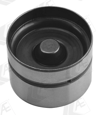 Толкатель WILMINK GROUP WG1172049