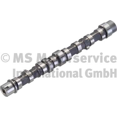 Распредвал WILMINK GROUP WG1380597