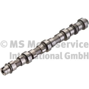 Распредвал WILMINK GROUP WG1380617