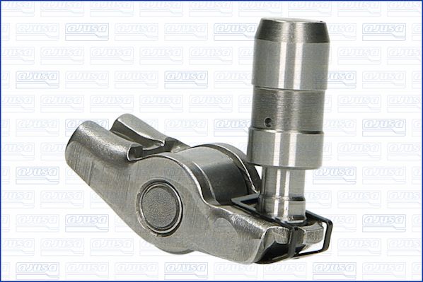 Толкатель WILMINK GROUP WG1456150
