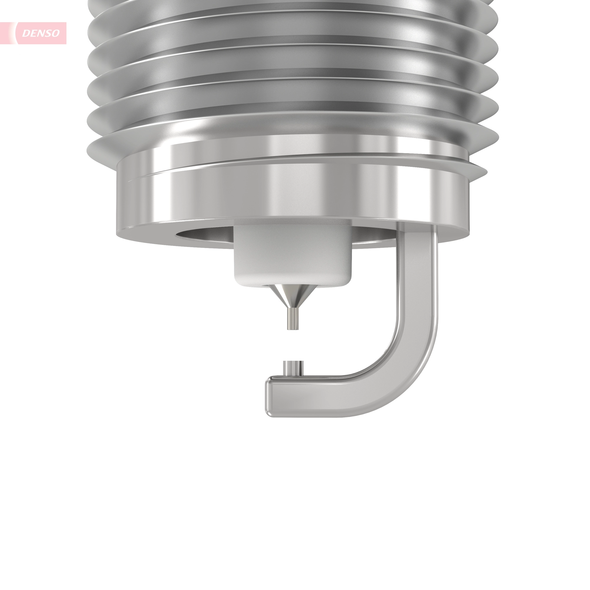 Свеча зажигания WILMINK GROUP WG1461487