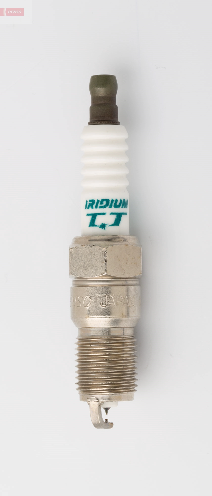 Свеча зажигания WILMINK GROUP WG1461520