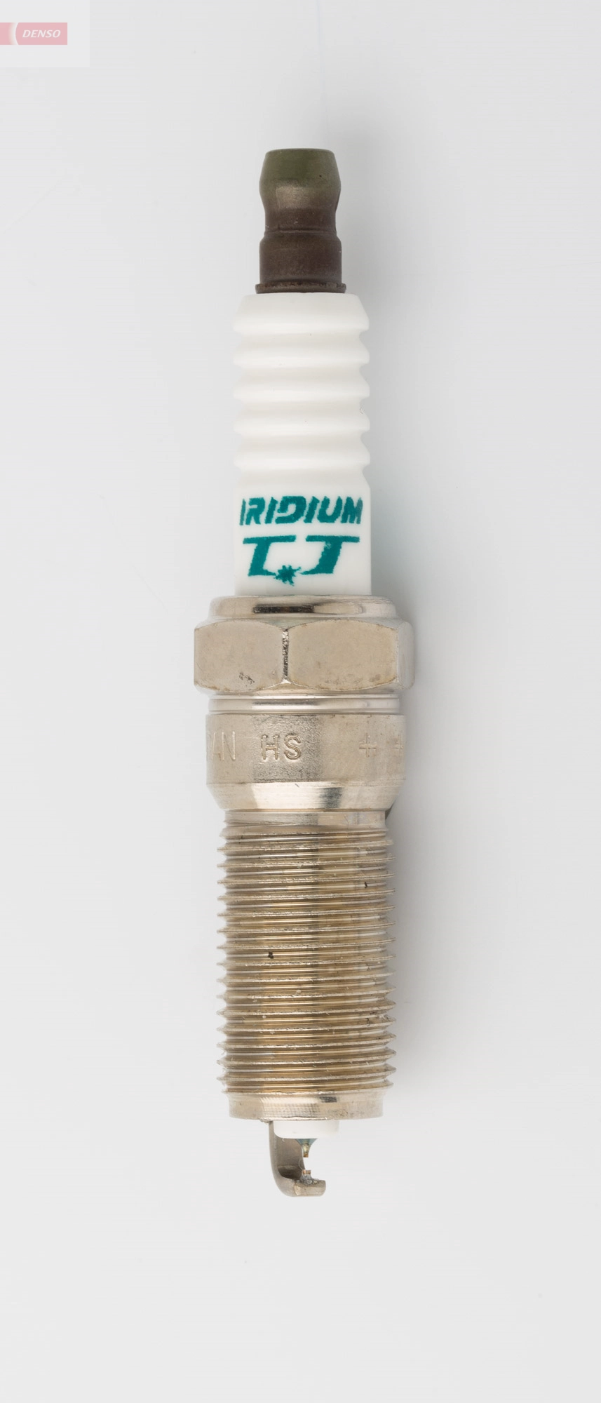 Свеча зажигания WILMINK GROUP WG1461535