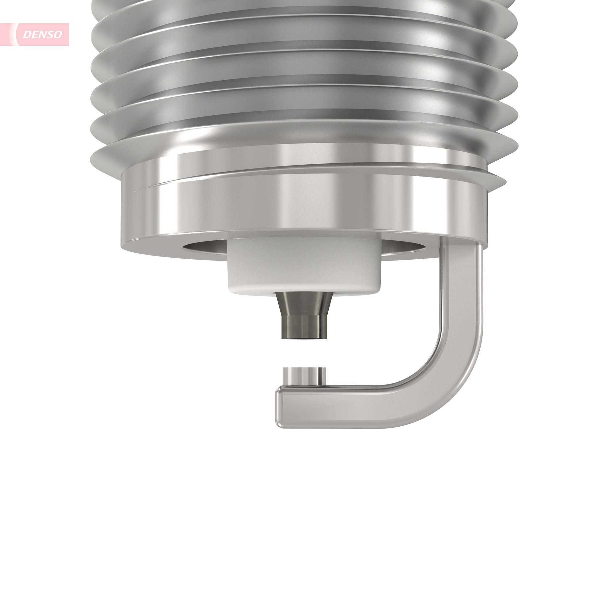 Свеча зажигания WILMINK GROUP WG1461606