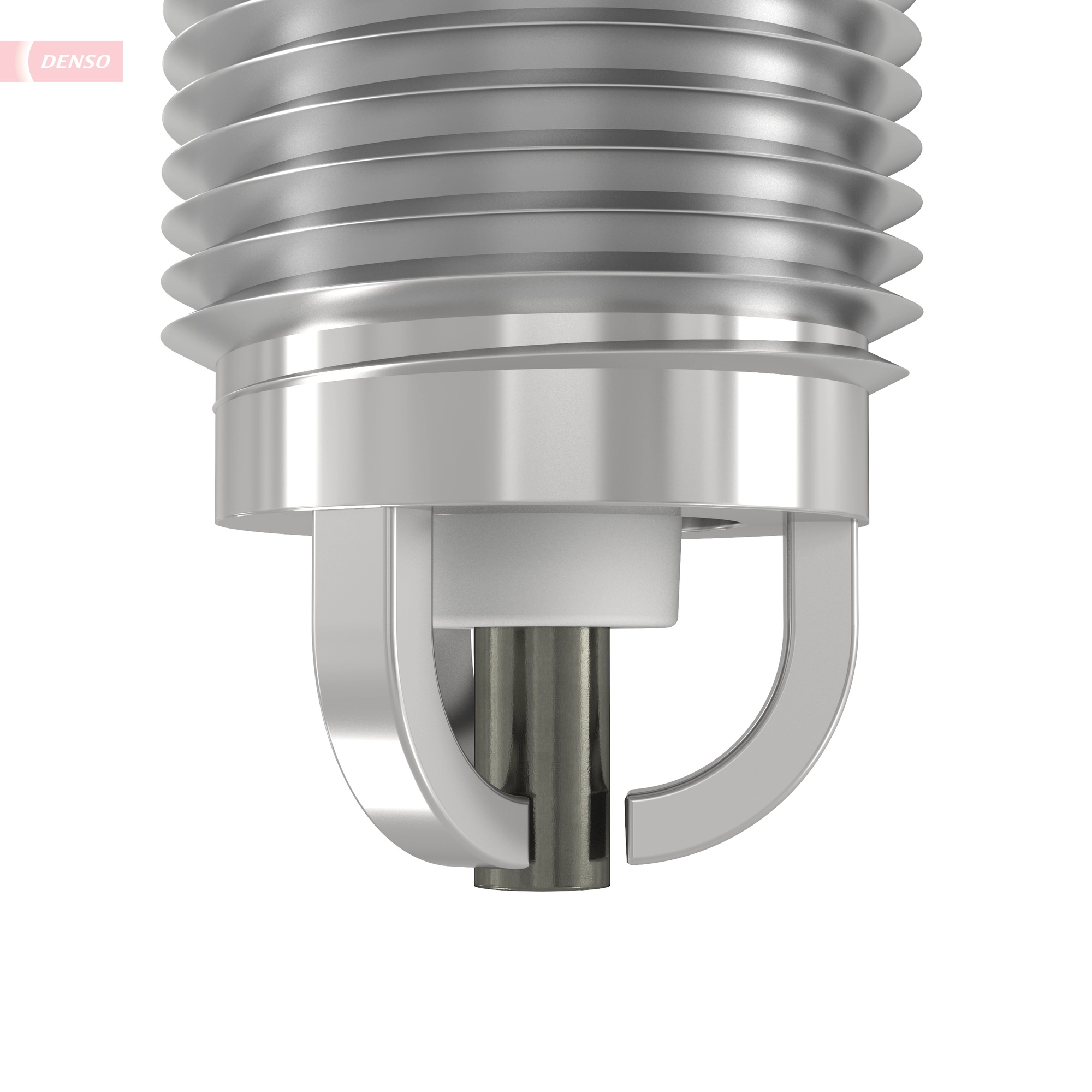 Свеча зажигания WILMINK GROUP WG1461612