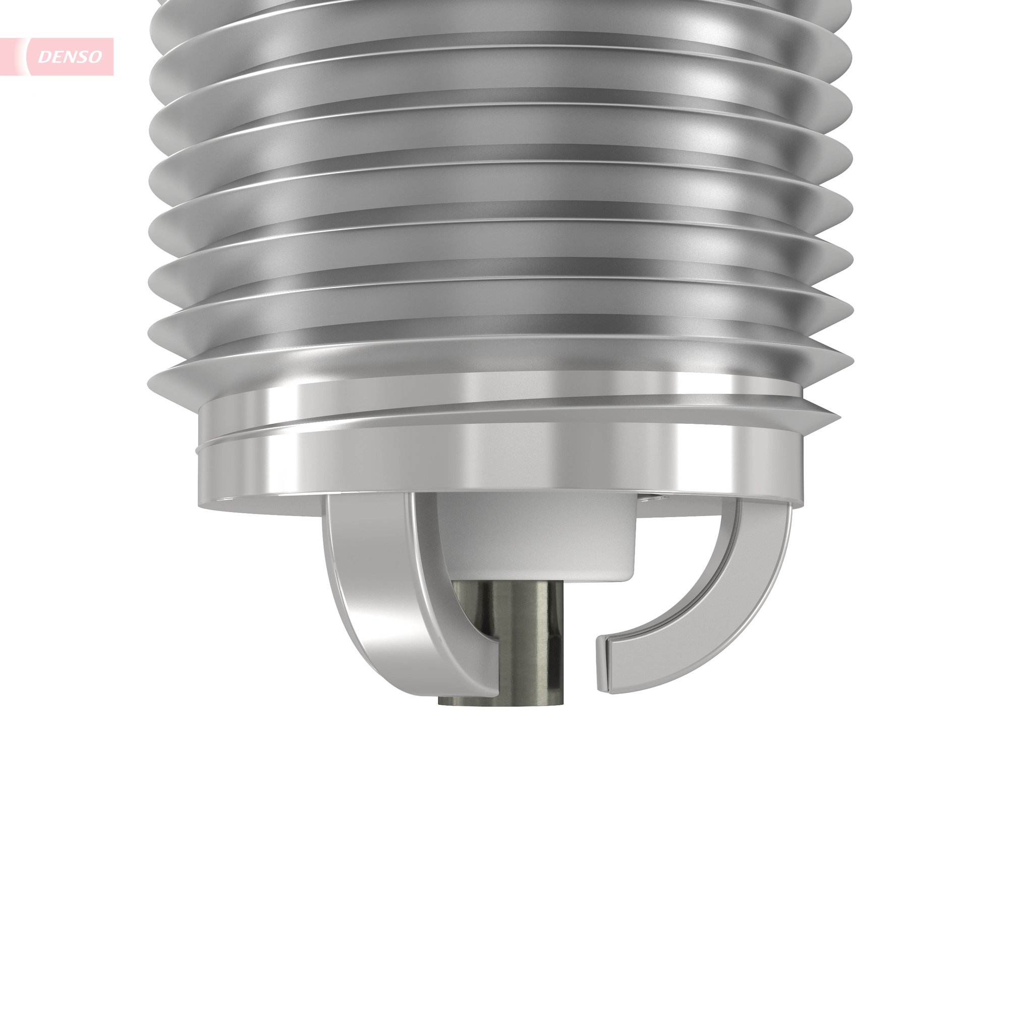 Свеча зажигания WILMINK GROUP WG1461613