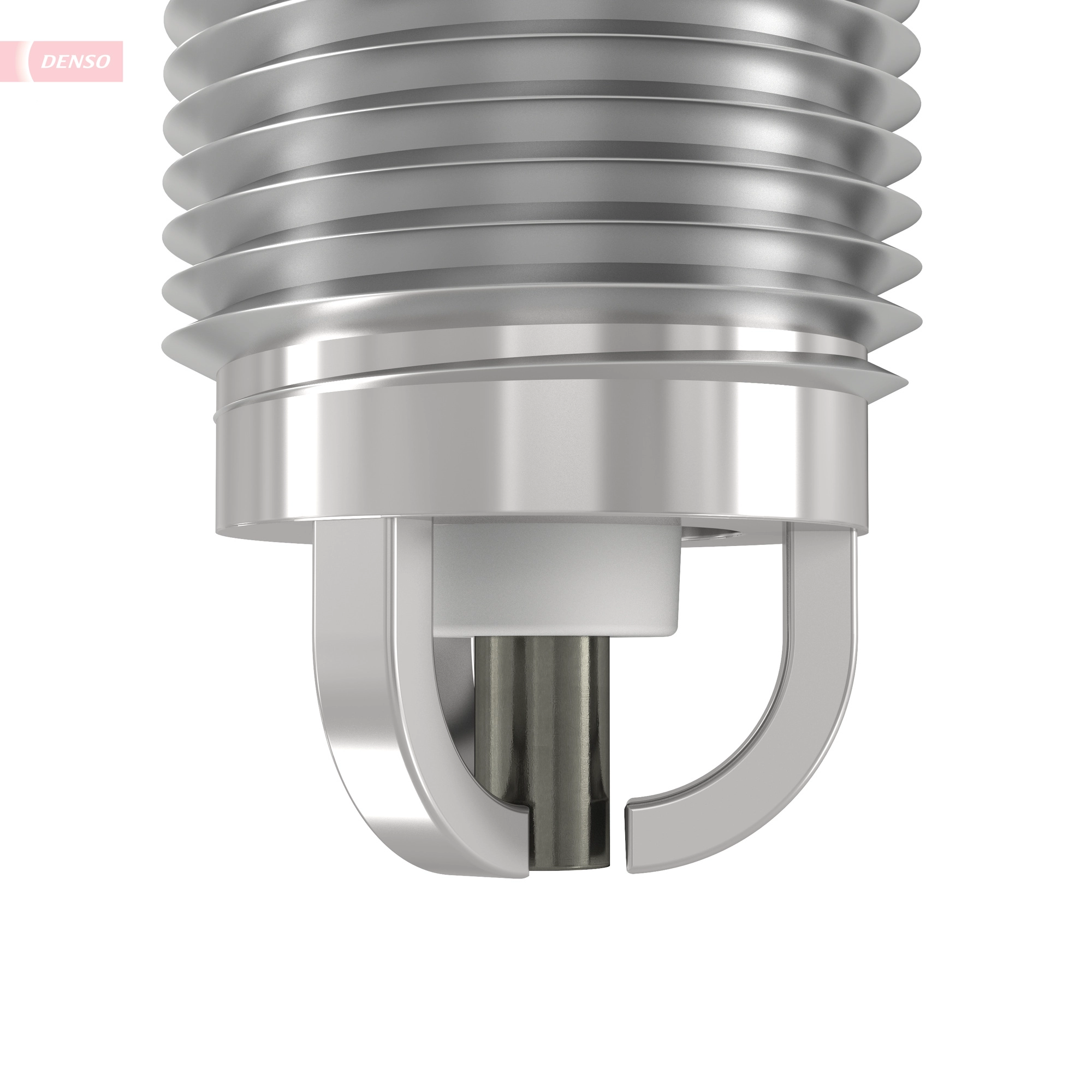 Свеча зажигания WILMINK GROUP WG1461639