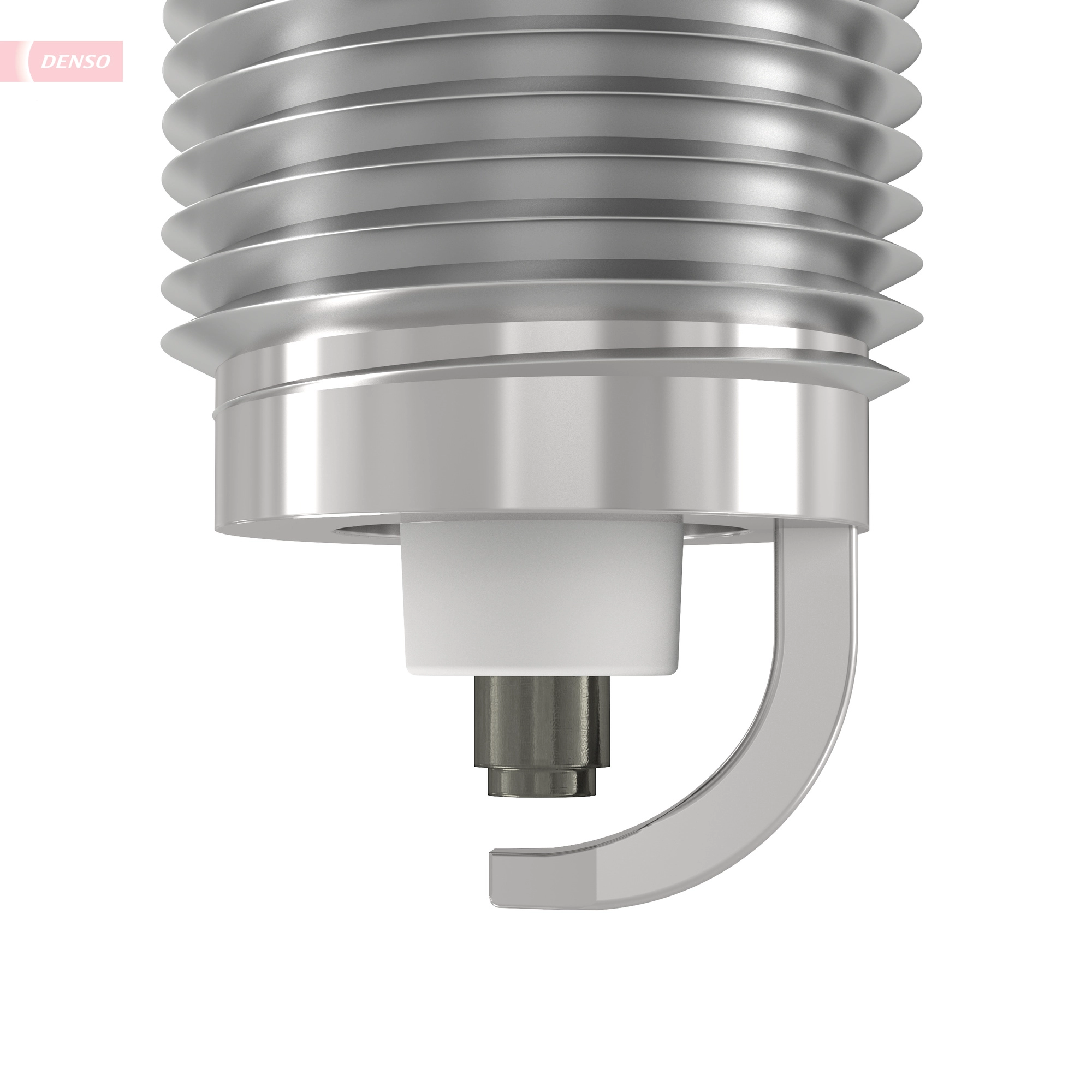 Свеча зажигания WILMINK GROUP WG1461658