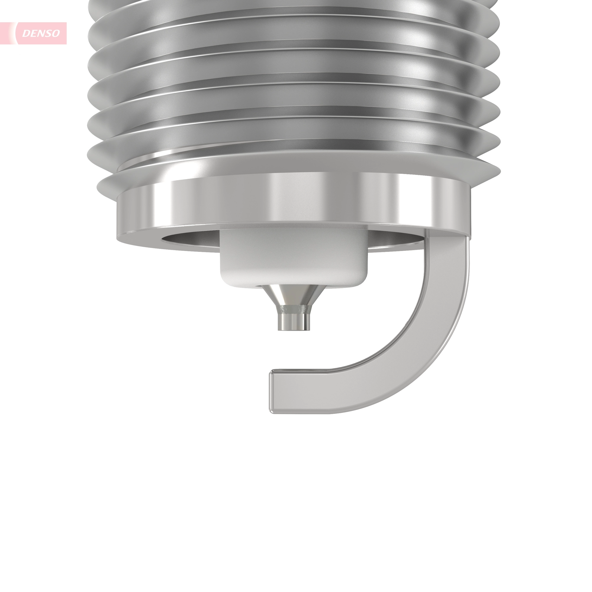 Свеча зажигания WILMINK GROUP WG1461734