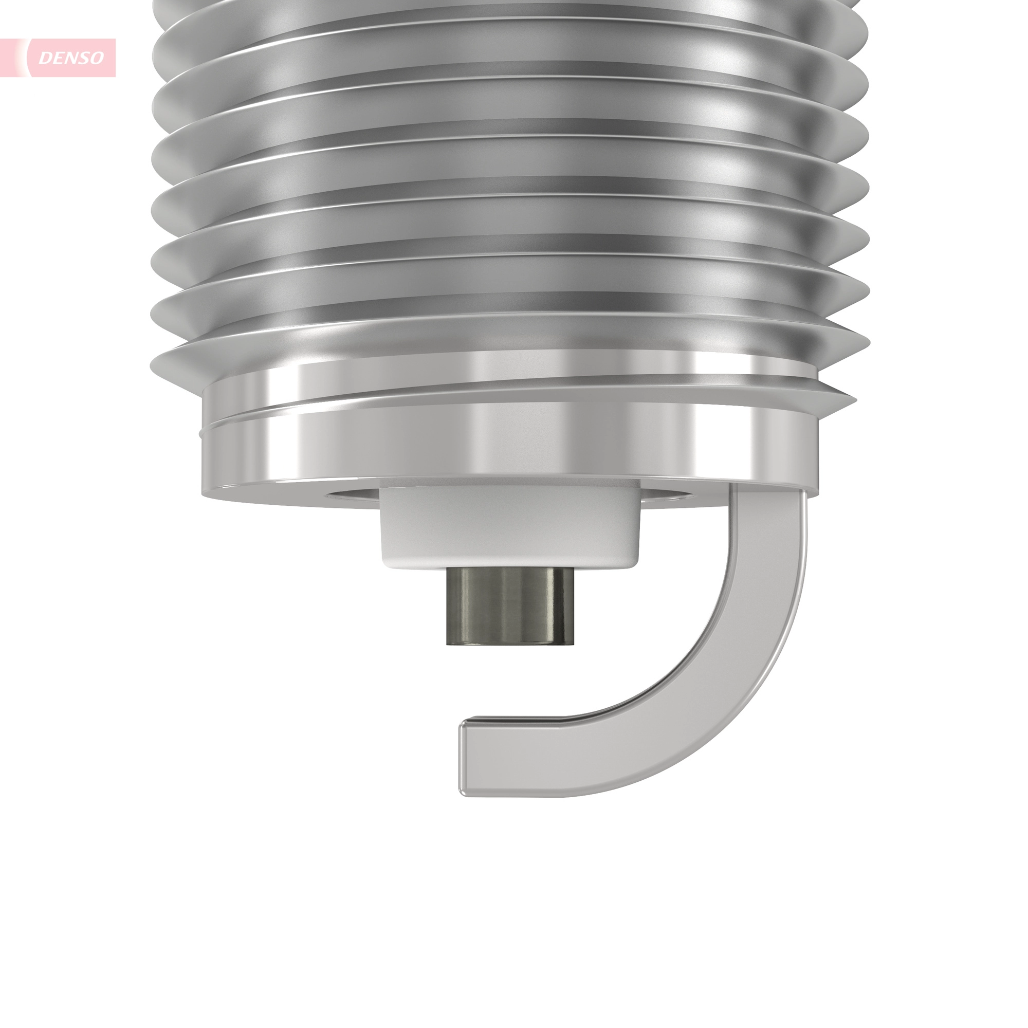 Свеча зажигания WILMINK GROUP WG1461759