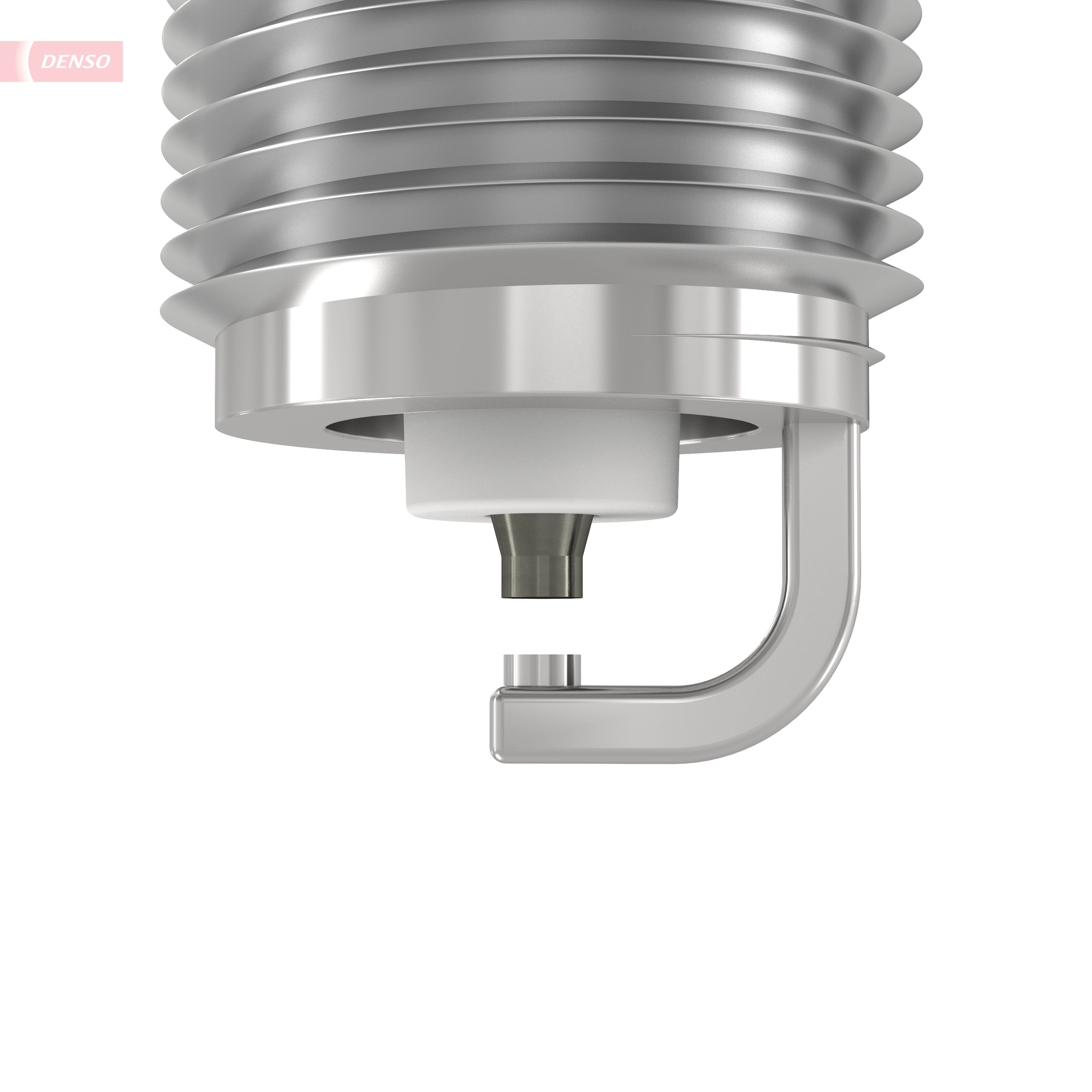 Свеча зажигания WILMINK GROUP WG1461859
