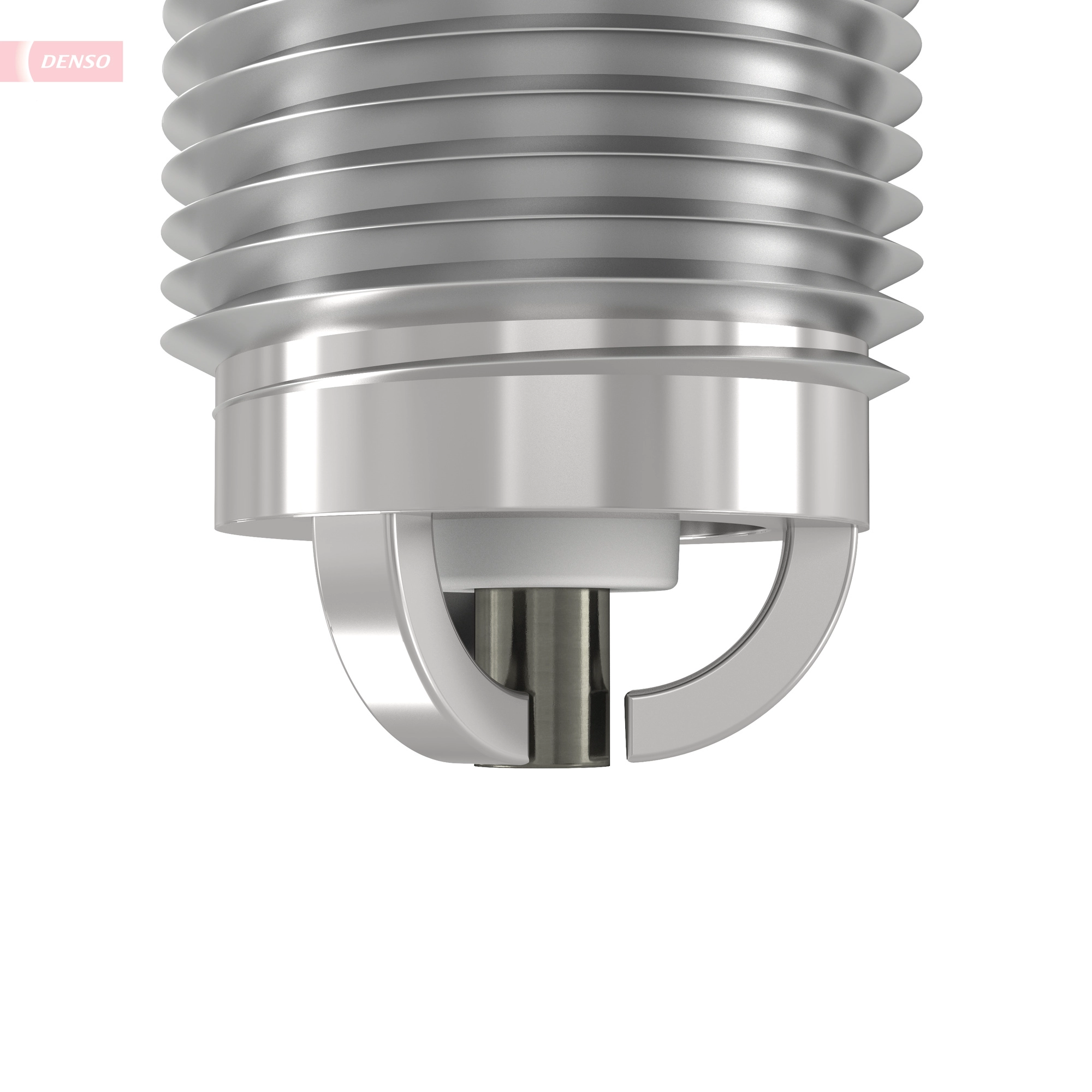 Свеча зажигания WILMINK GROUP WG1462036