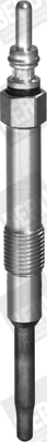 Свеча накаливания WILMINK GROUP WG1486179