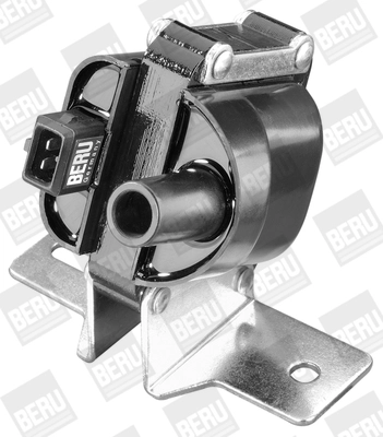 Катушка зажигания WILMINK GROUP WG1487362