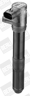 Катушка зажигания WILMINK GROUP WG1487389