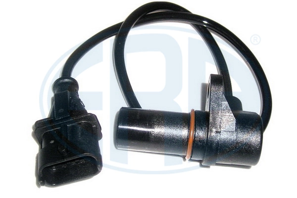 Датчик импульсов WILMINK GROUP WG1493216