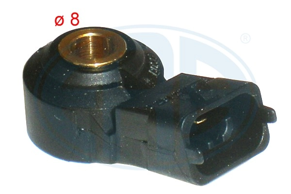 Датчик детонации WILMINK GROUP WG1493848