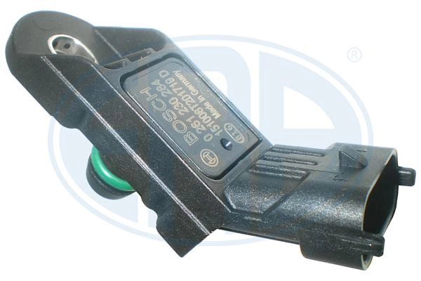 Датчик давление во впускной трубе WILMINK GROUP WG1494154