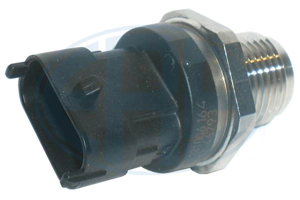 Датчик давление подачи топлива WILMINK GROUP WG1494161