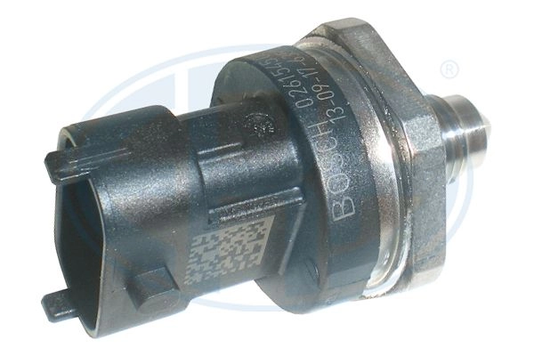 Датчик давление подачи топлива WILMINK GROUP WG1494164