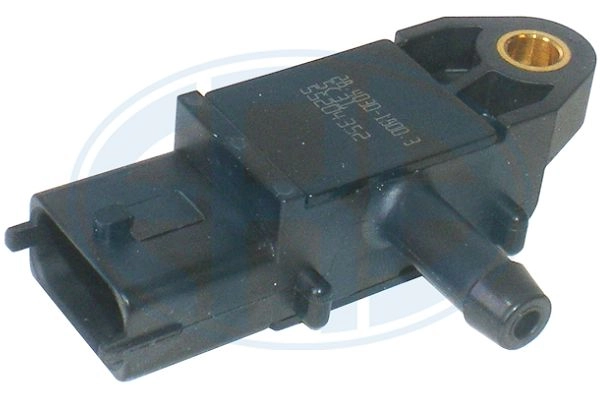 Датчик давление выхлопных газов WILMINK GROUP WG1494204