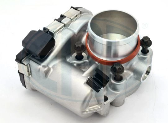 Корпус дроссельной заслонки WILMINK GROUP WG1495086