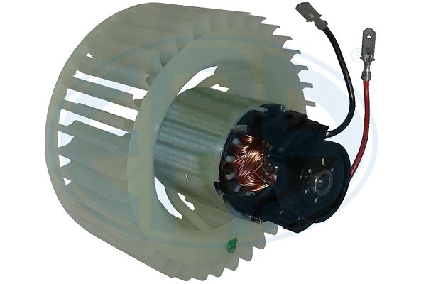Вентилятор салона WILMINK GROUP WG1496221