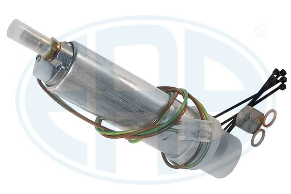 Топливный насос WILMINK GROUP WG1496275
