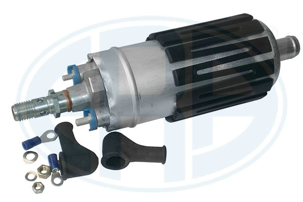 Топливный насос WILMINK GROUP WG1496380