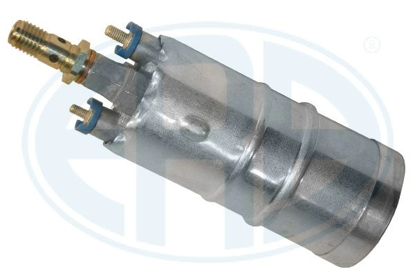 Топливный насос WILMINK GROUP WG1496406
