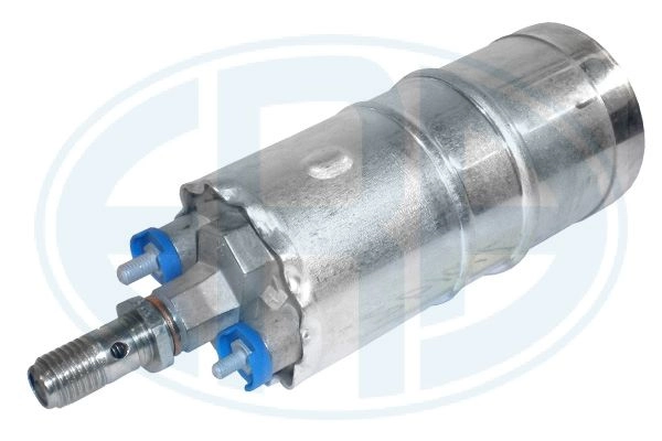 Топливный насос WILMINK GROUP WG1496413