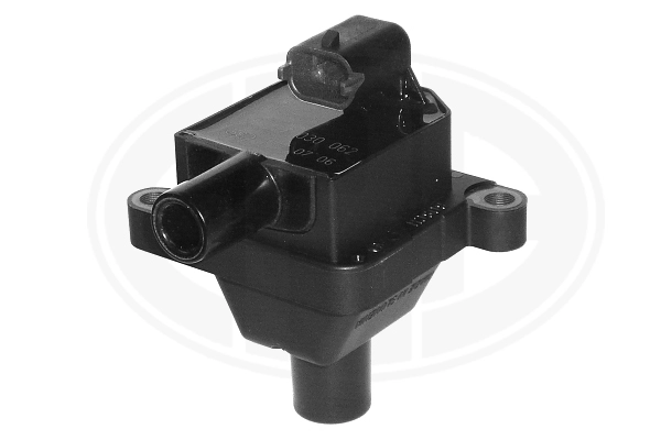 Катушка зажигания WILMINK GROUP WG1496639