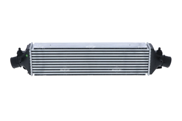 Интеркулер WILMINK GROUP WG1723800
