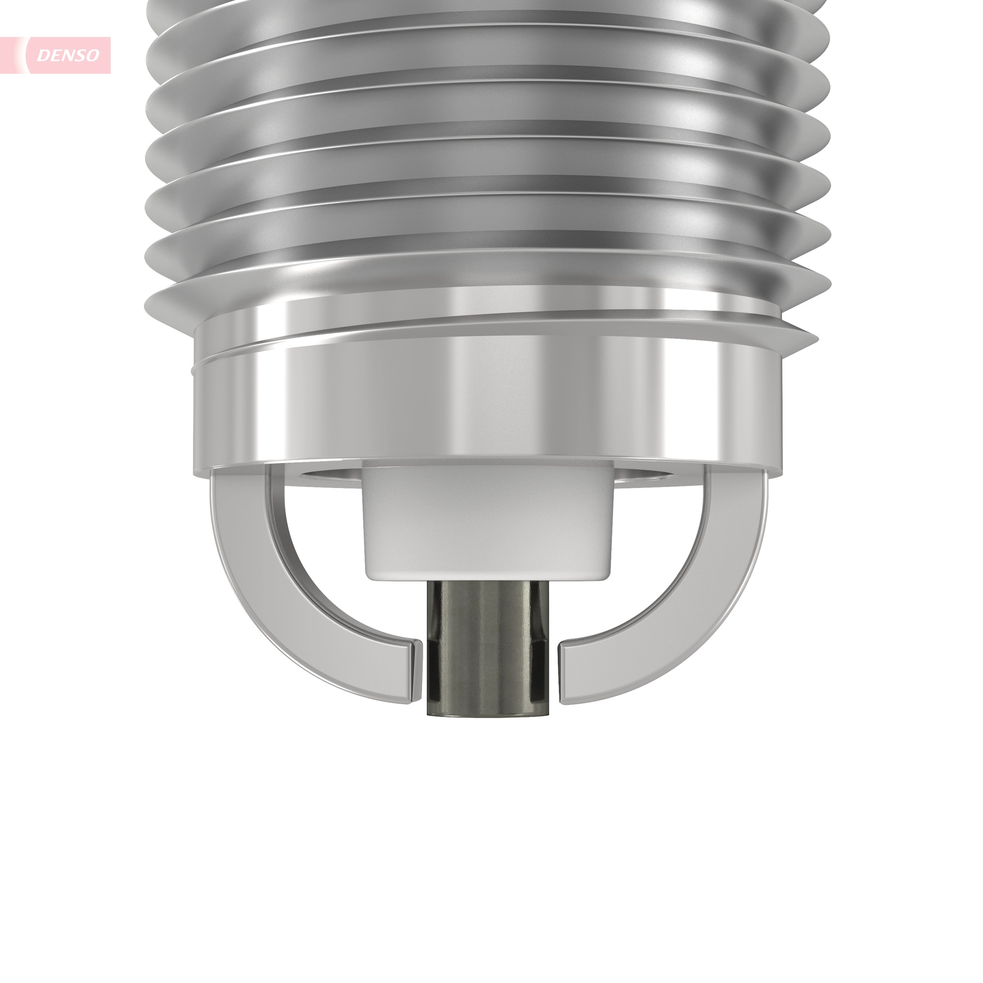 Свеча зажигания WILMINK GROUP WG1735955