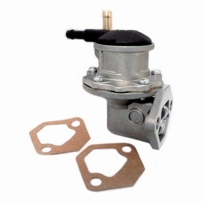 Топливный насос WILMINK GROUP WG1750032