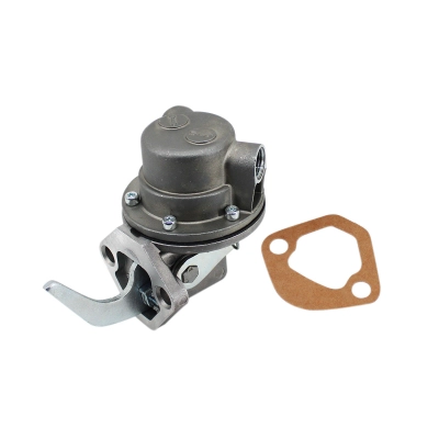 Топливный насос WILMINK GROUP WG1750090
