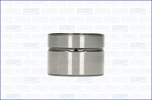 Толкатель WILMINK GROUP WG1754010